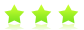 rating3