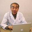 須藤 伝悦