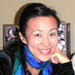 石川優子