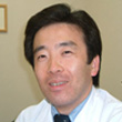 石川優子